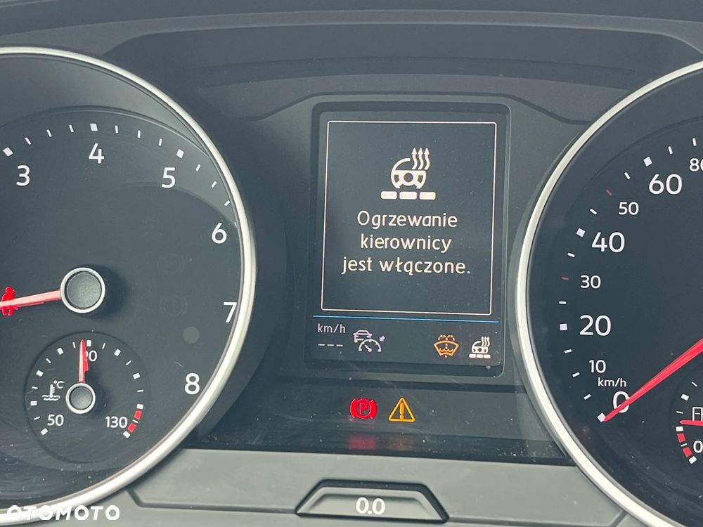 Volkswagen Tiguan 1.5 TSI EVO Life DSG - 24