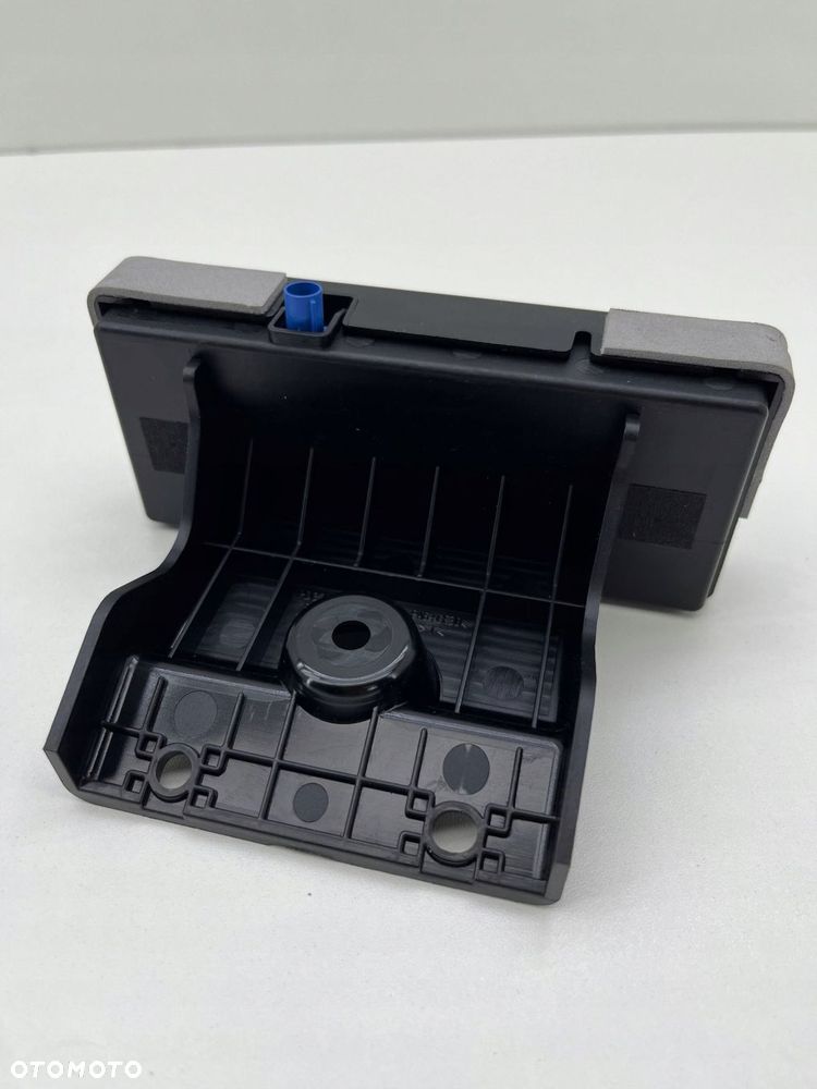 KIA PICANTO III LIFT MODUŁ STEROWNIK ANTENY 96240-G6500 - 5