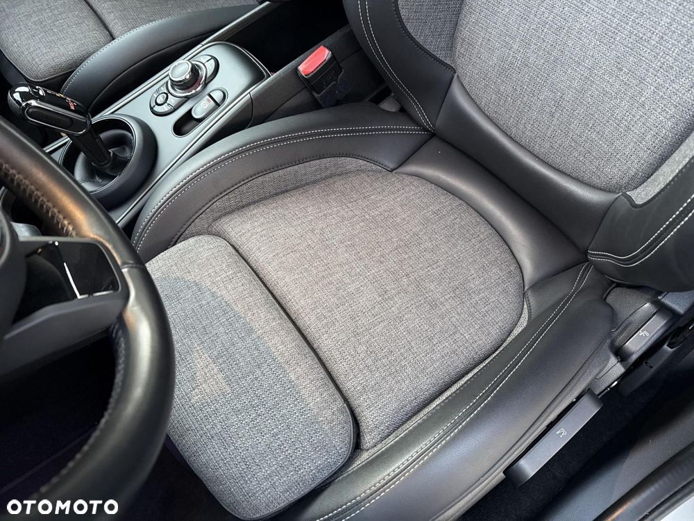 MINI Countryman - 15