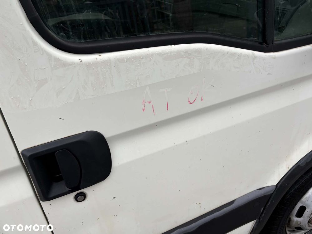 Iveco Daily - 23