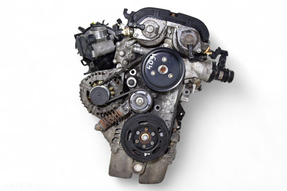 Używany Benzynowe - 3 500 PLN - Otomoto.pl