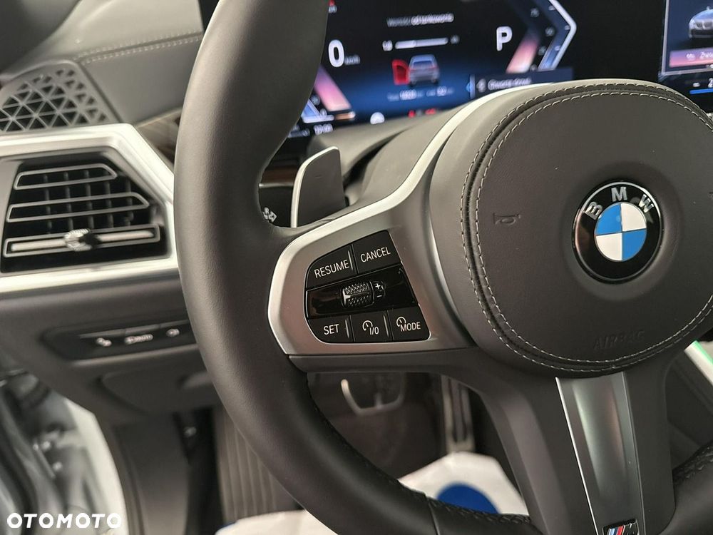 BMW X5 - 25