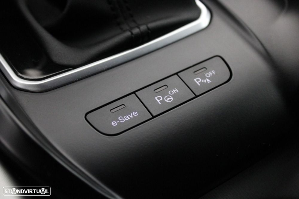 Alfa Romeo Tonale 1.3 Plug-In Hybrid Veloce e-AWD - 31