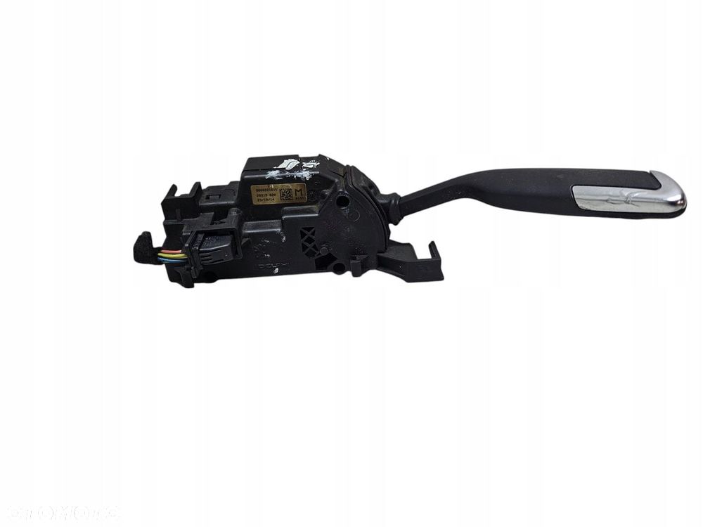 Lewarek Manetka Zmiany Biegów Citroen C4 Piscasso II 98002210VV