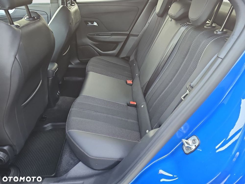 Opel Mokka - 33