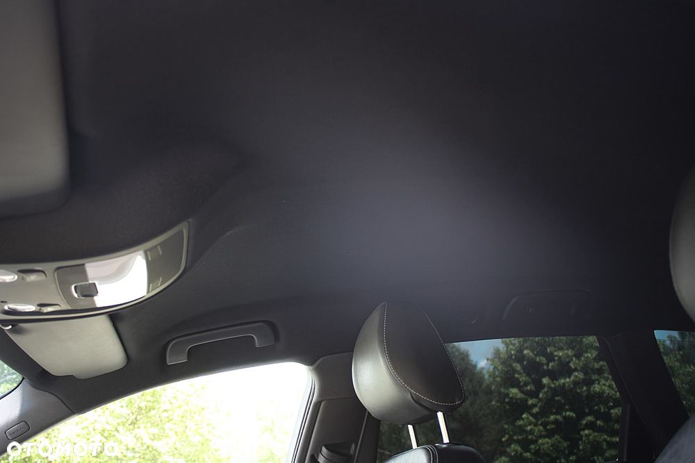 Audi A4 Avant 2.0 TDI - 26