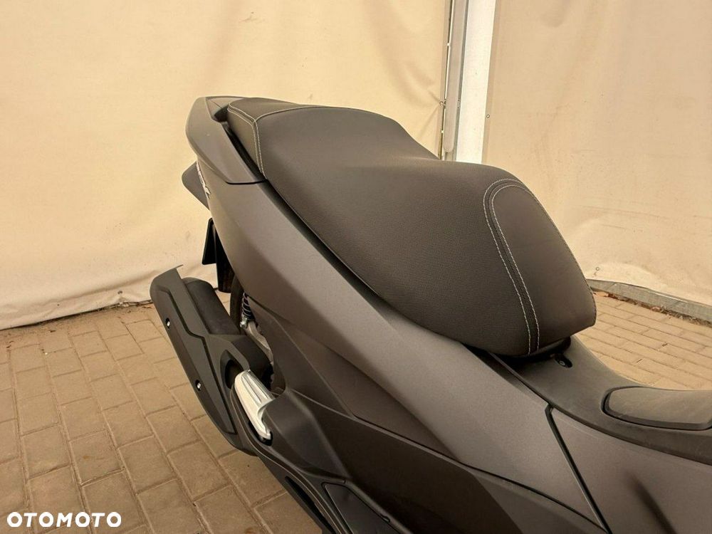 Honda PCX - 13