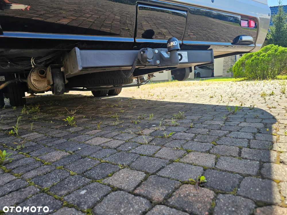 Carthago CHIC S-PLUS I52 QB - 6