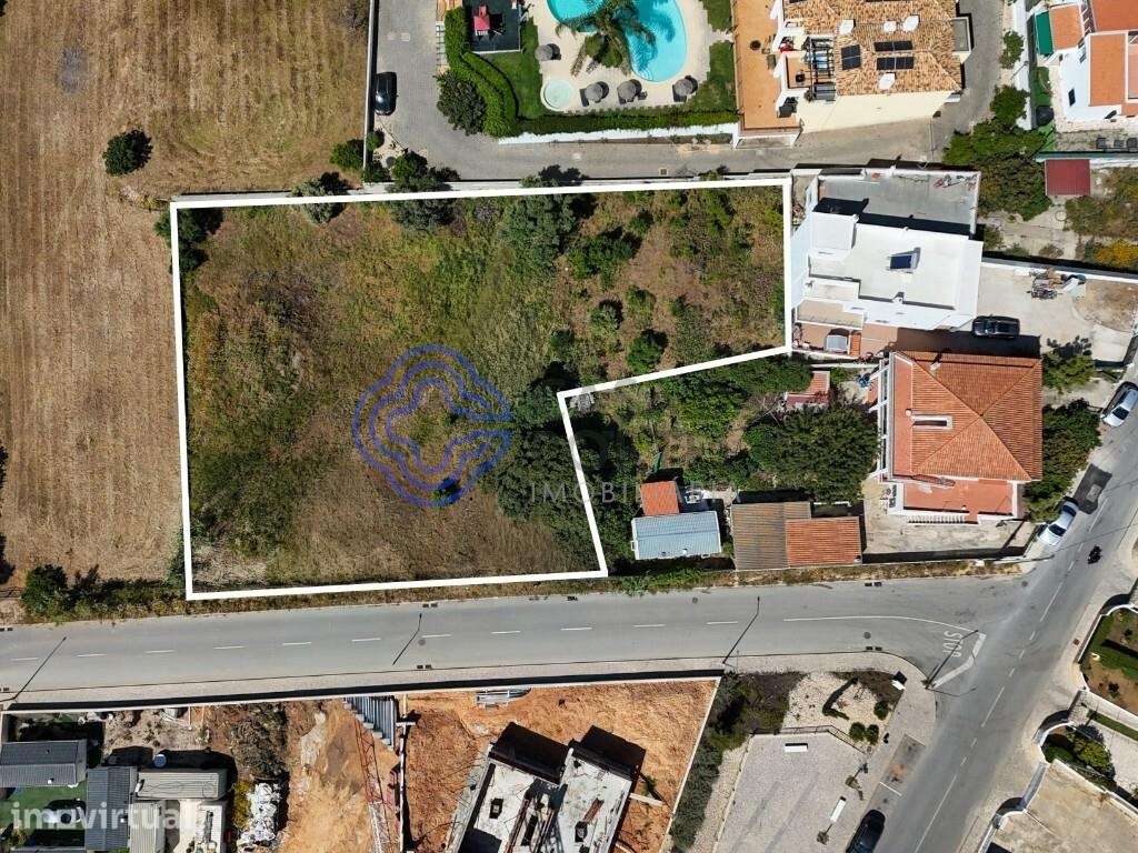 Oportunidade de Investimento: Projeto Residencial Premium em Montenegr - Grande imagem: 2/21