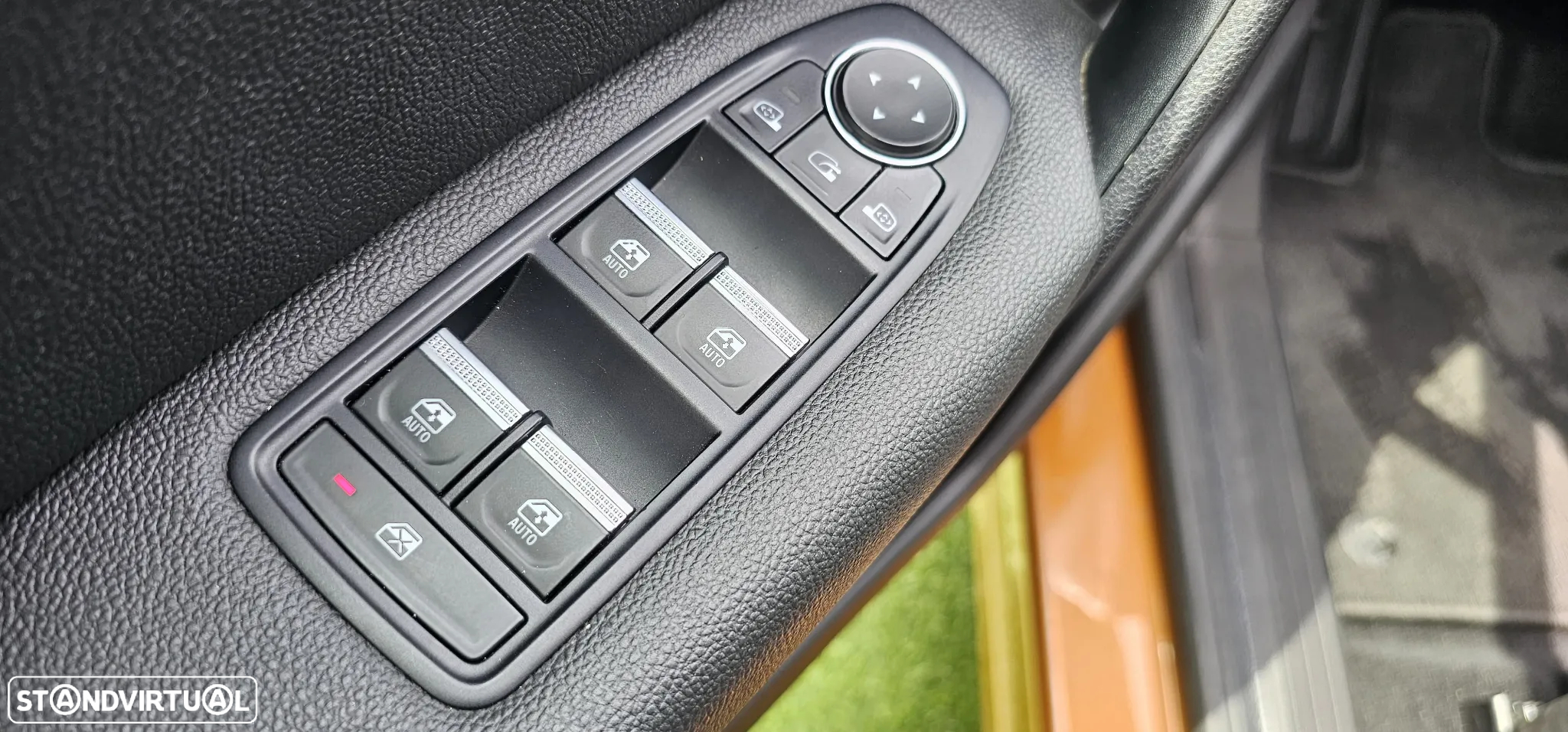 Renault Captur 1.6 E-Tech Plug-In Intens - 11