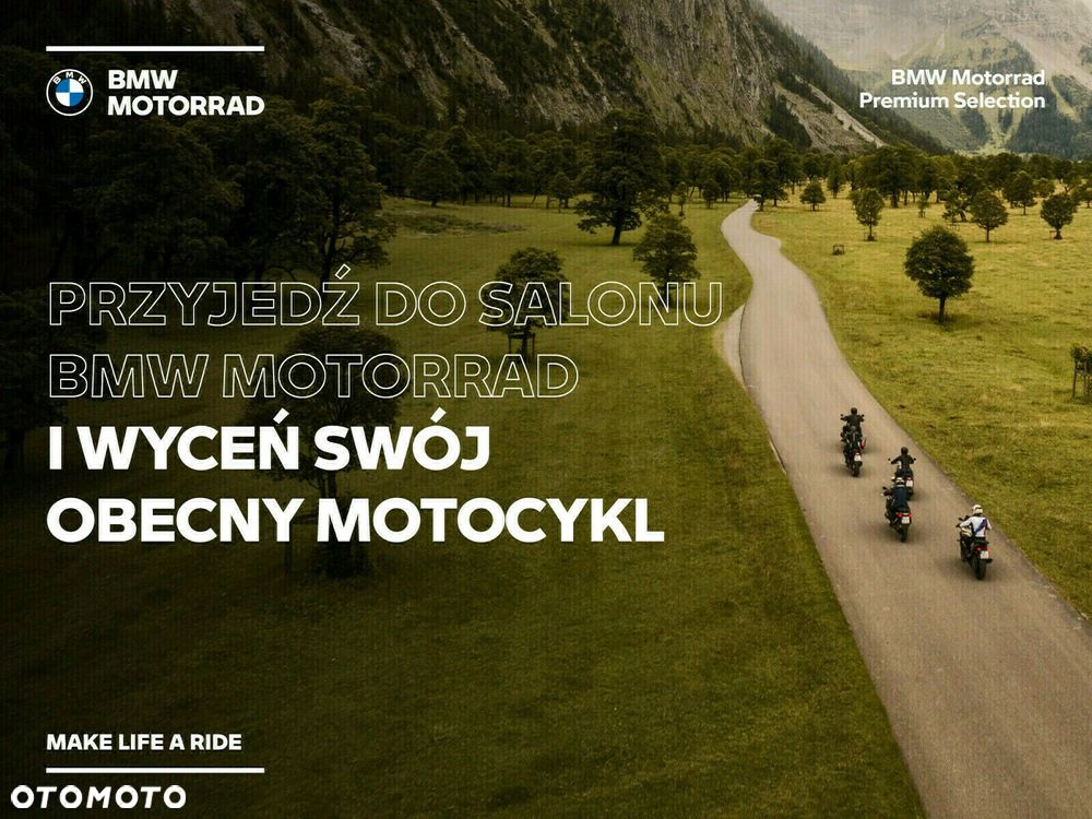 BMW R - 8