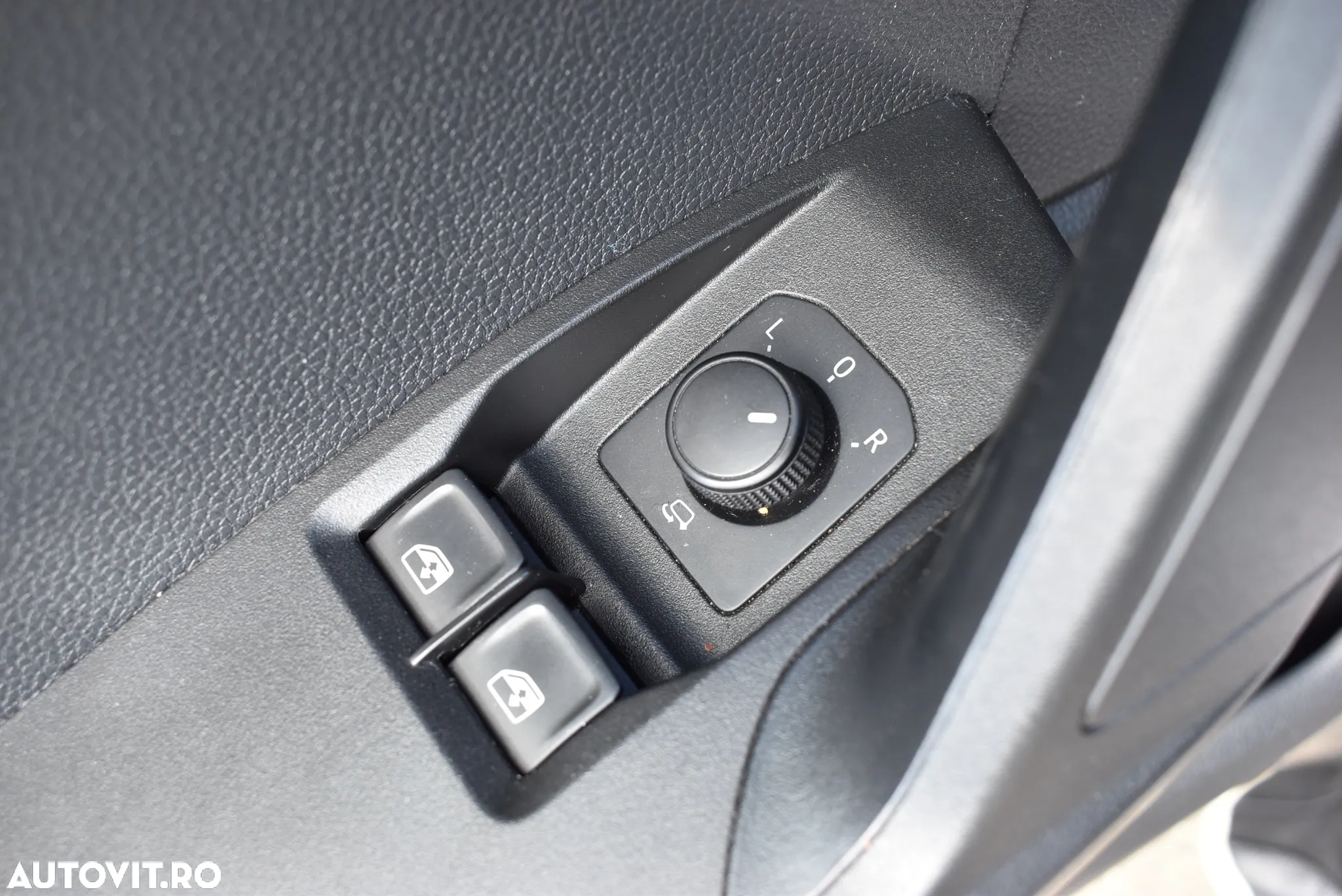 Seat Ibiza 1.0 TSI Style - 14