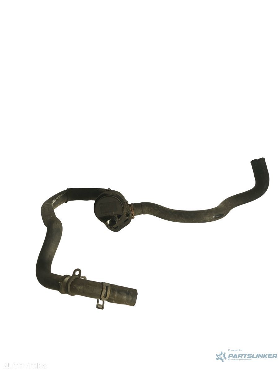 Pompă recirculare apă MERCEDES-BENZ CLS C219 2004 - 2011 3.0CDI A2118350028 - 1