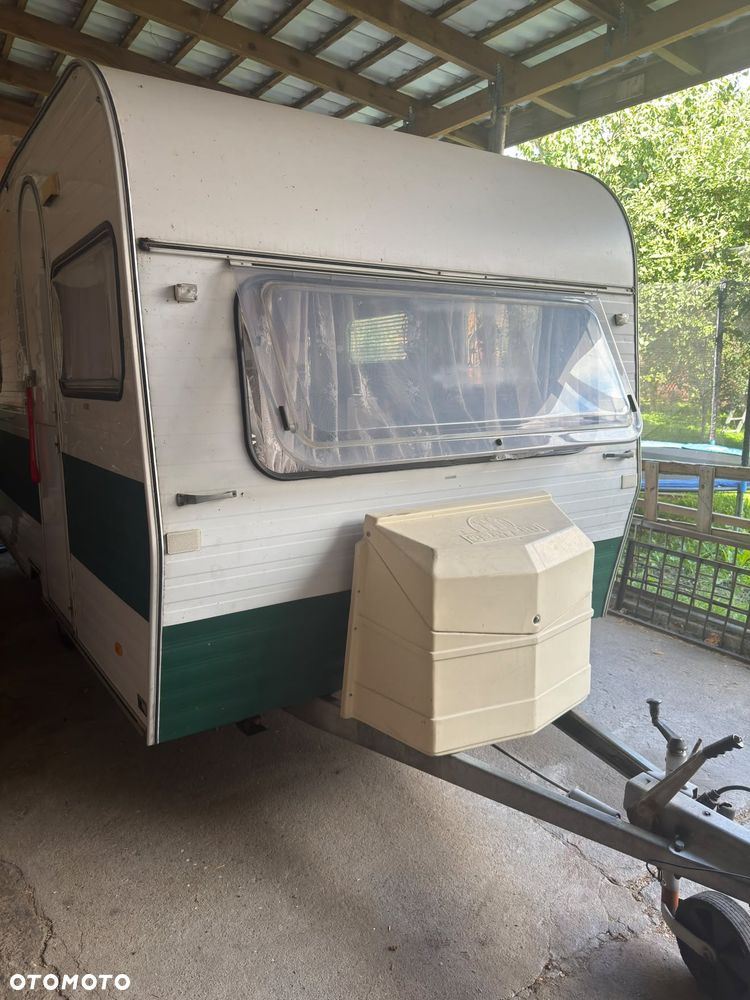 Chateau - 9