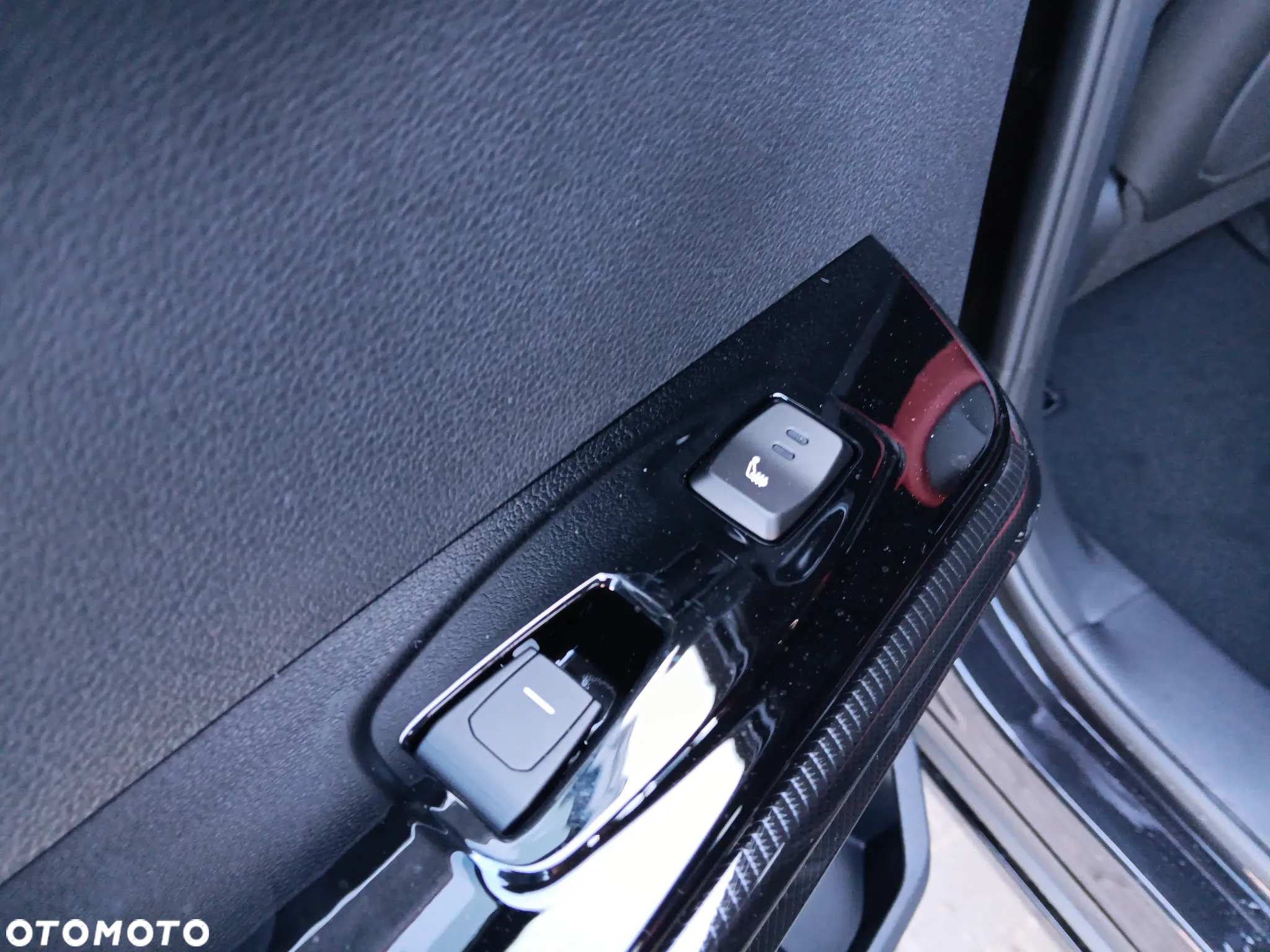 SsangYong/KGM Actyon - 14