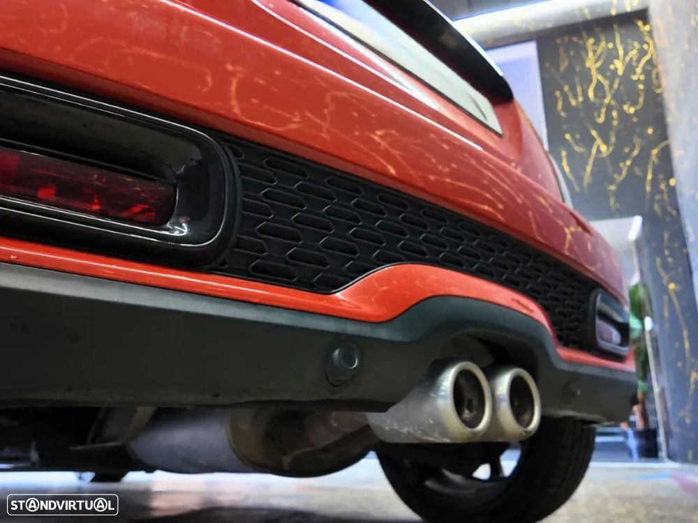 MINI Cabrio Cooper SD Auto - 14