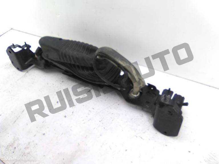 Engate Reboque 688_8018 Bmw 5 Touring (g31) [2016_2024] 525d - 2