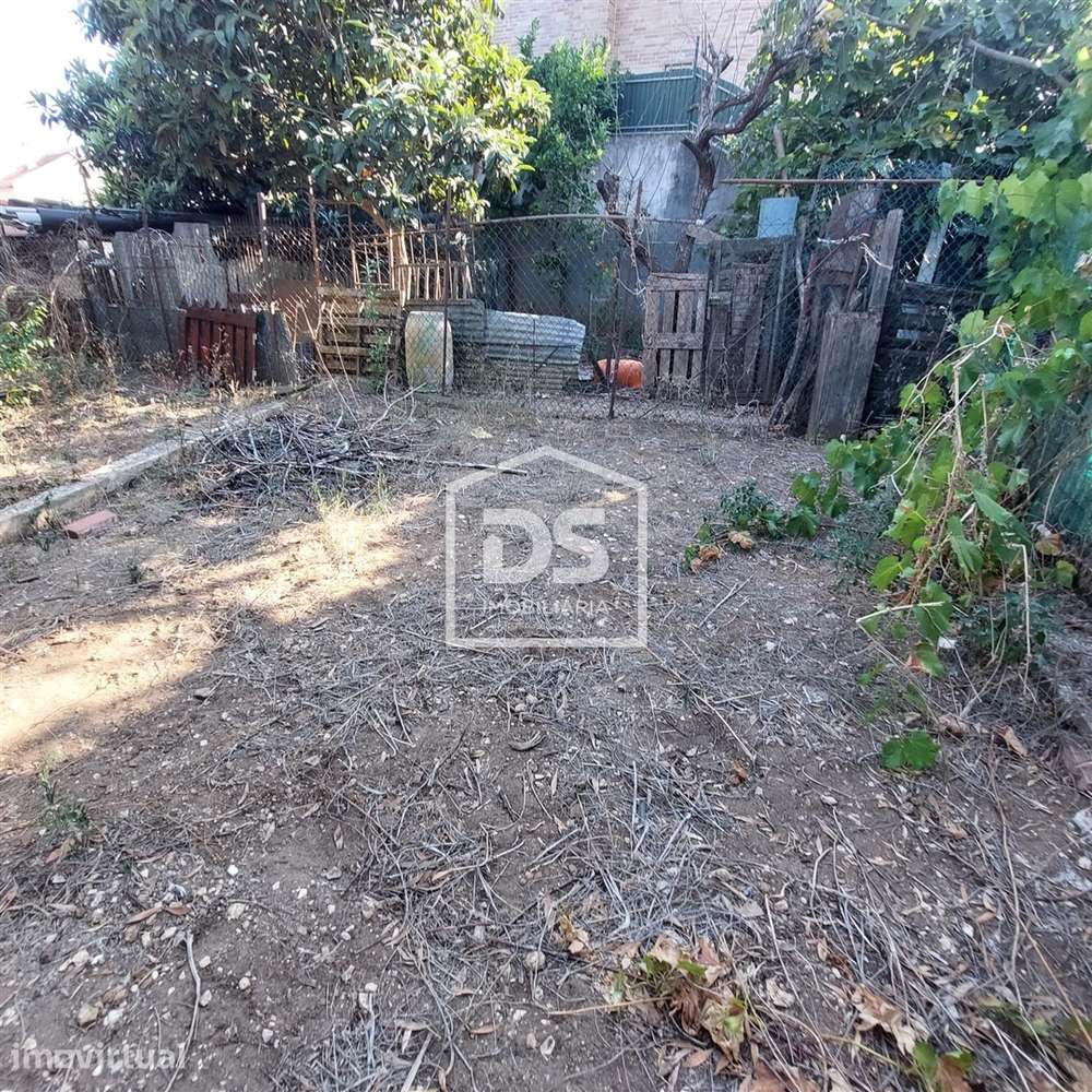 Terreno  Venda em Santa Iria de Azoia, São João da Talha e Bobadela,Lo - Grande imagem: 4/13