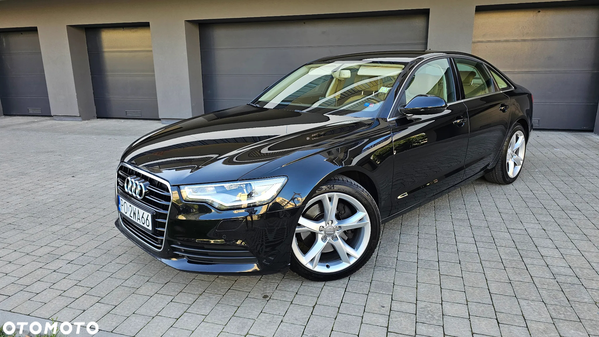 Audi A6 ver-3-0-tdi-clean-diesel-quattro-s-tronic - 3