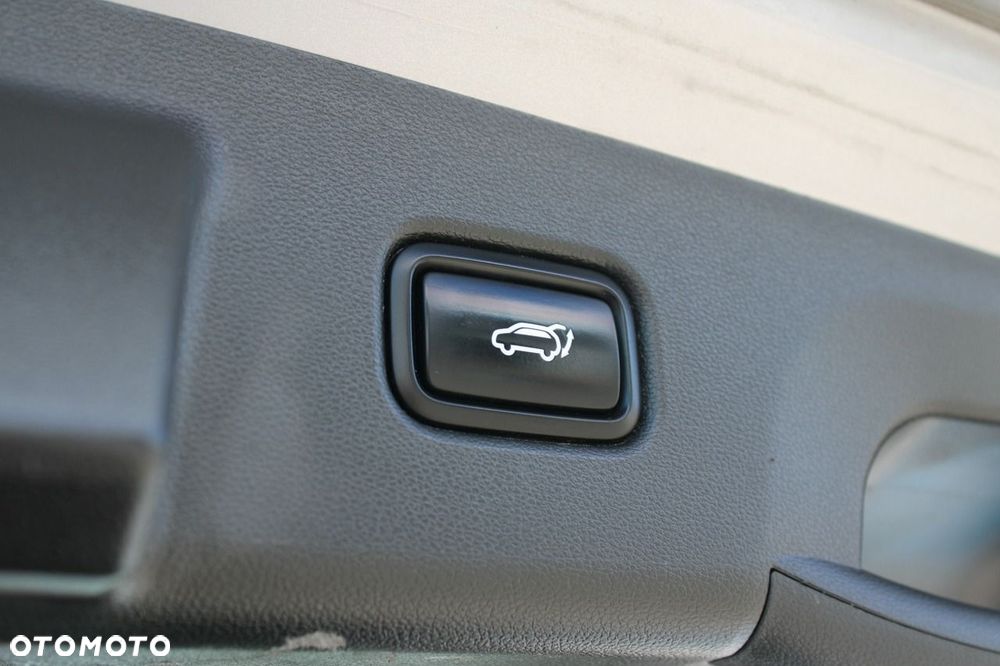 Hyundai Tucson - 17