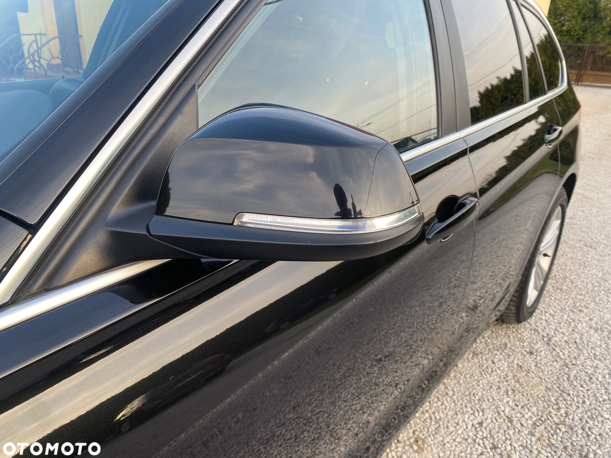 BMW Seria 3 318d Touring - 32
