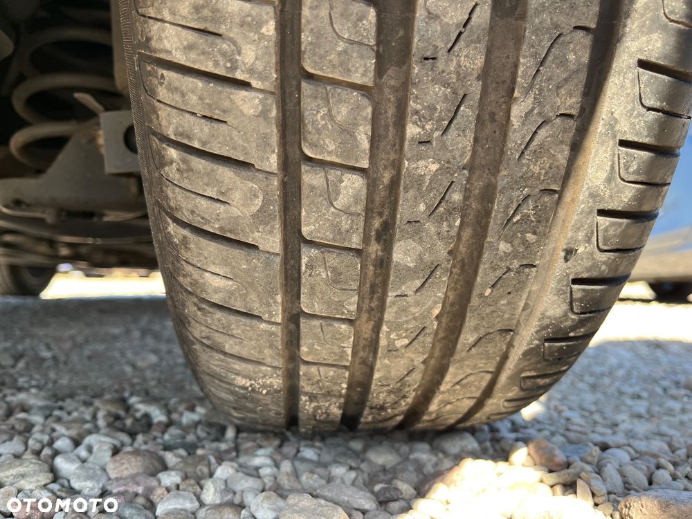 Seat Ateca 1.6 TDI Xcellence - 36