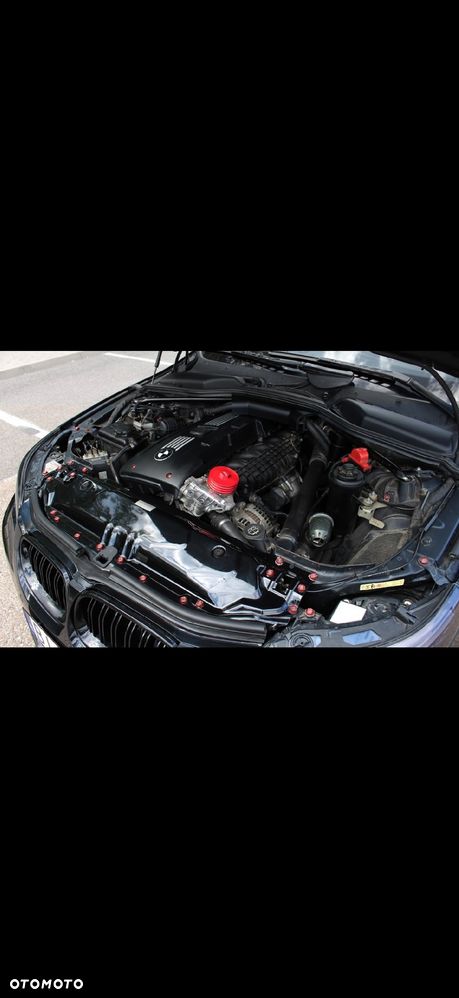 BMW Seria 5 - 12