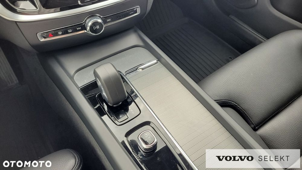 Volvo V60 Cross Country - 26