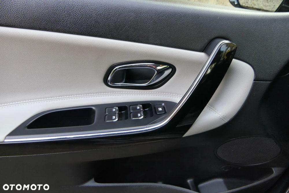 Kia Ceed 1.6 CRDi L - 23