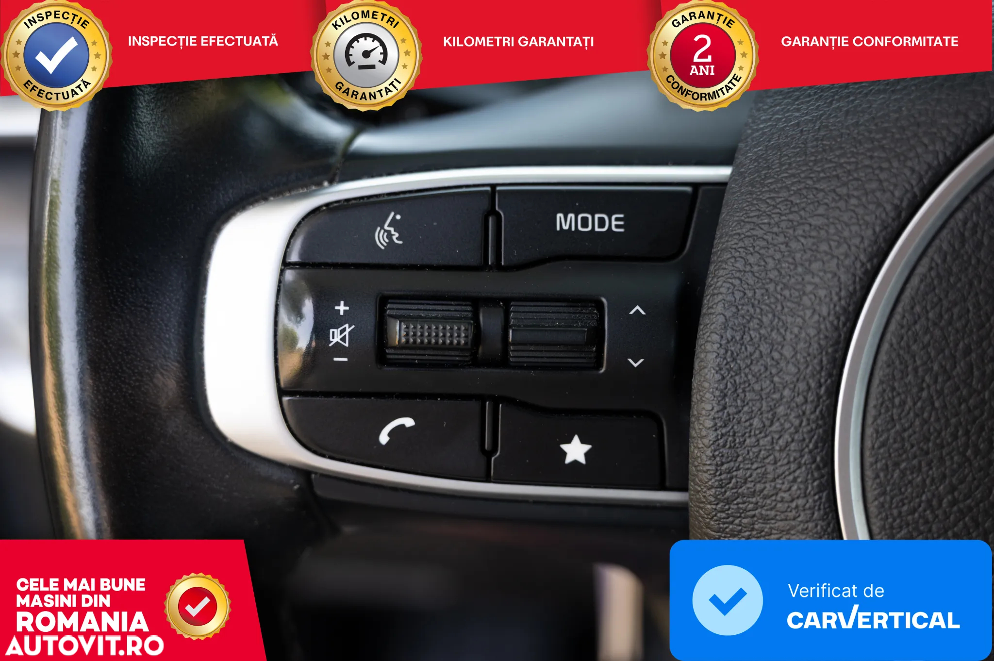 Kia Sportage - 10