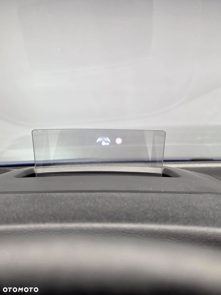 Ford Focus 1.5 EcoBlue STart-Stopp-System ST-LINE X - 29