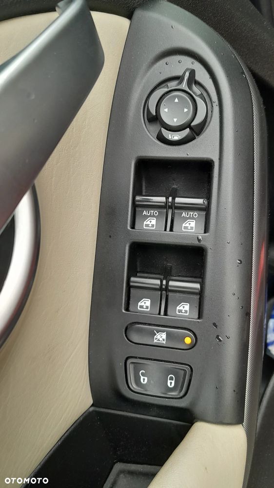 Fiat 500X - 23