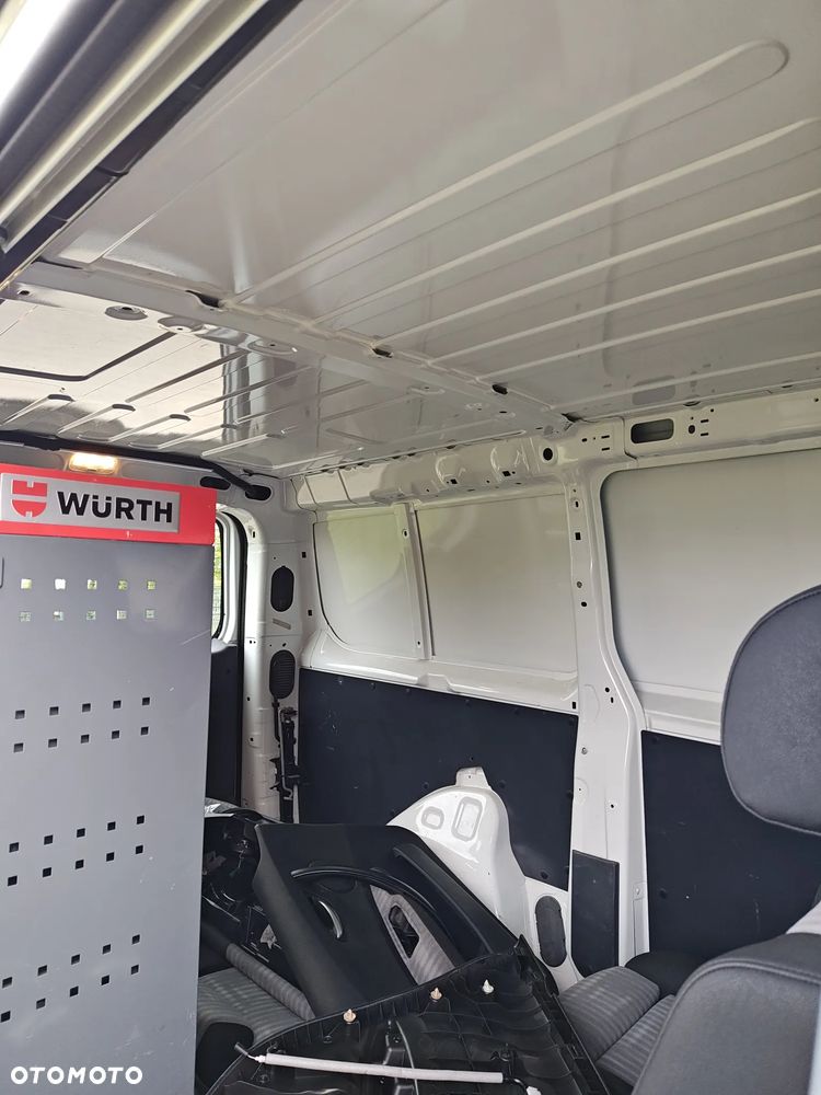 Citroën Jumpy - 12