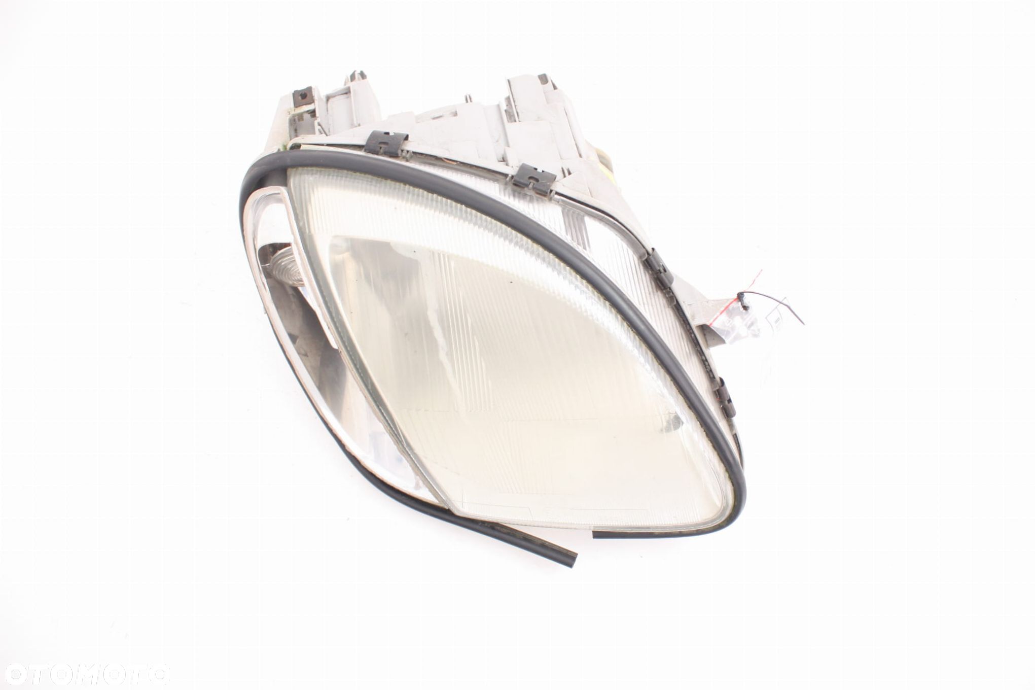 REFLEKTOR PRAWY Mercedes SLK 230 96-04 - 1