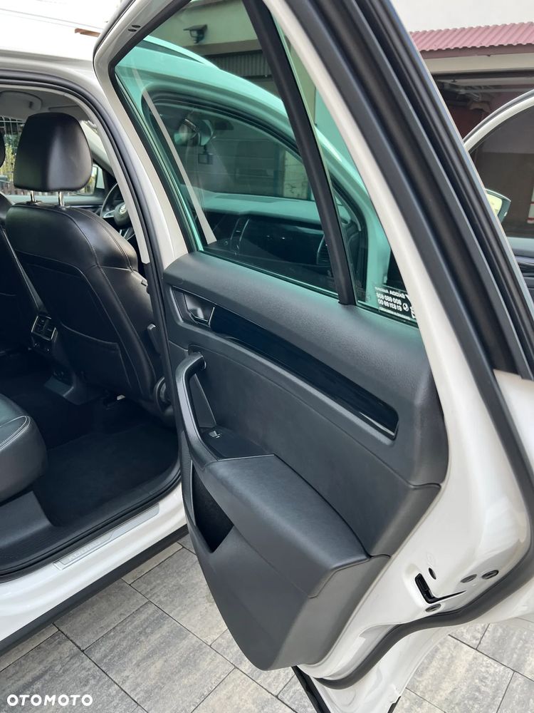 Skoda Kodiaq - 14