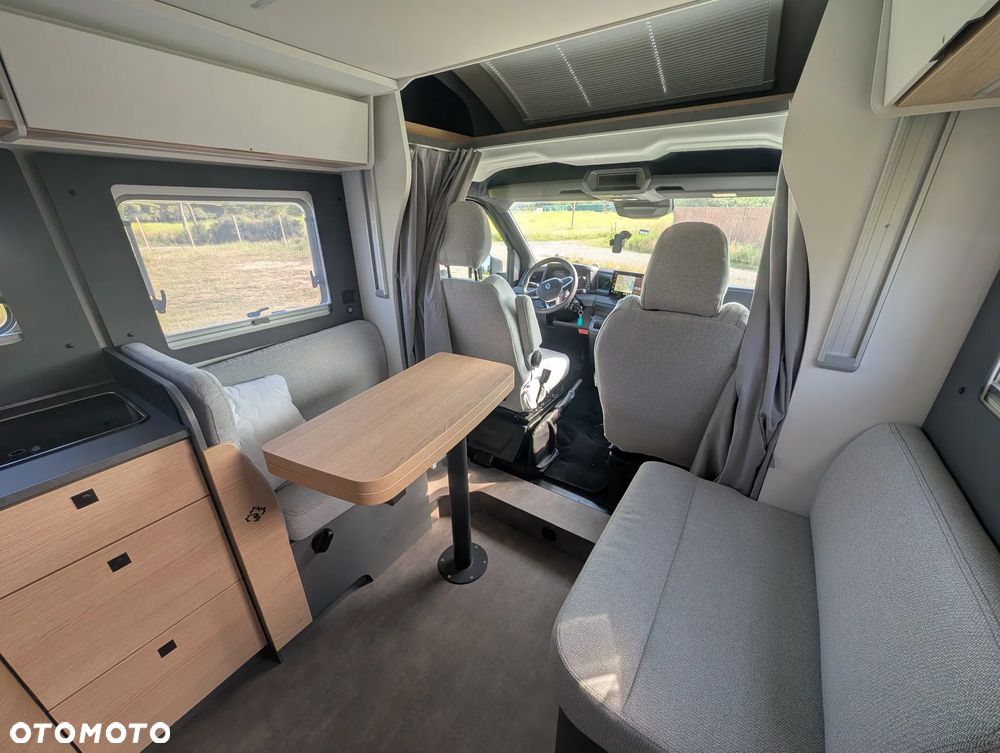 Renault Master - 9