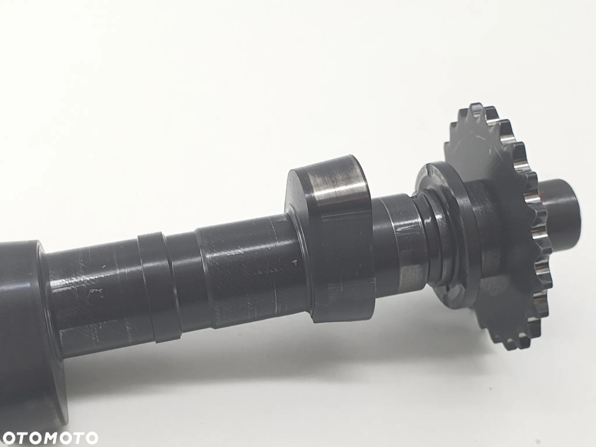 WALEK ROZRZADU   BMW 1200 R NINE T K21 K23 K25 NINET - 5