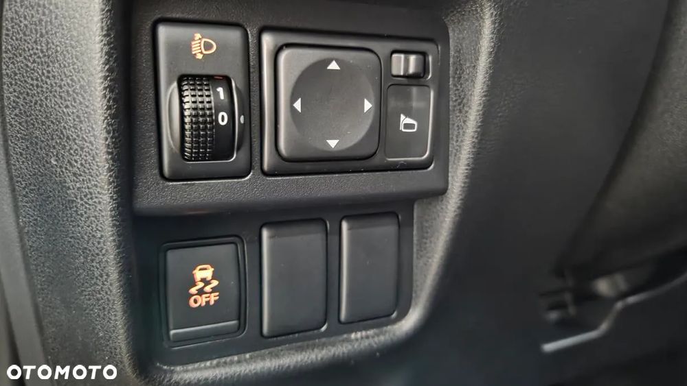 Nissan Juke 1.6 Tekna - 21