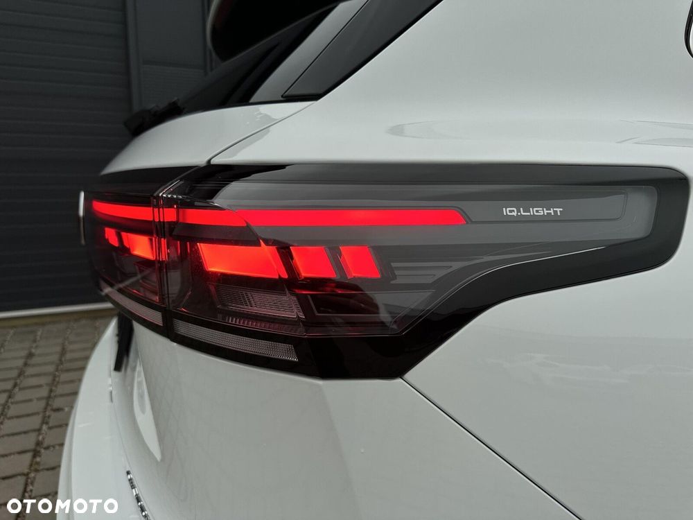 Volkswagen Tiguan - 26