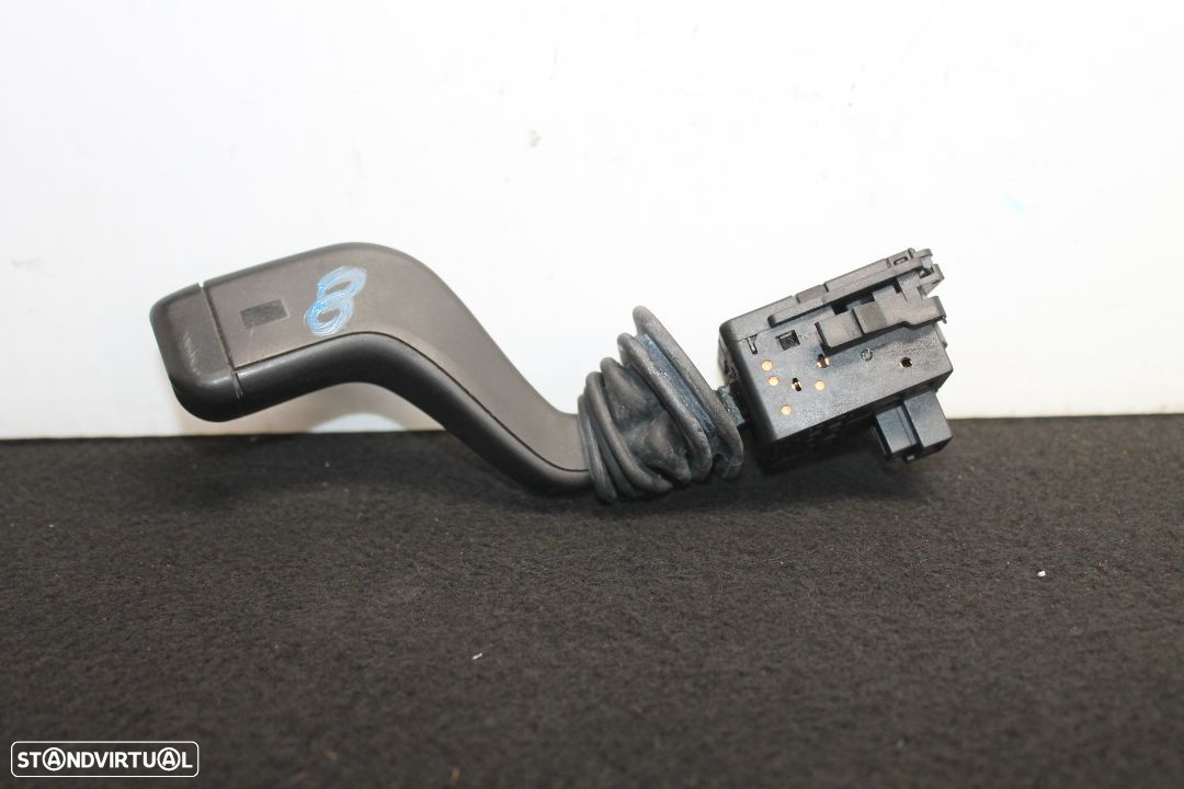 Comando das Luzes Opel Corsa C - 3