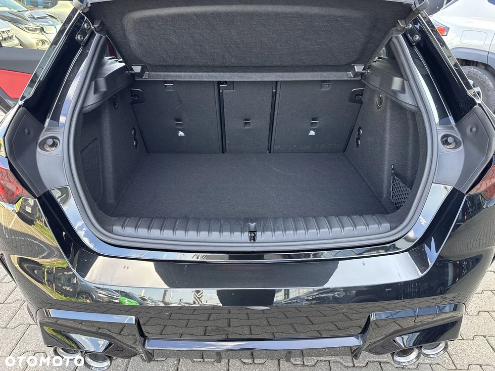 BMW Seria 1 - 15