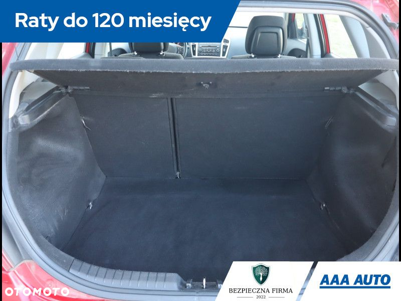Kia Ceed - 15