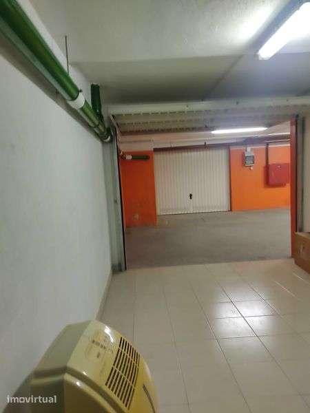 Arrendo Box Garagem - Marisol - Grande imagem: 5/7