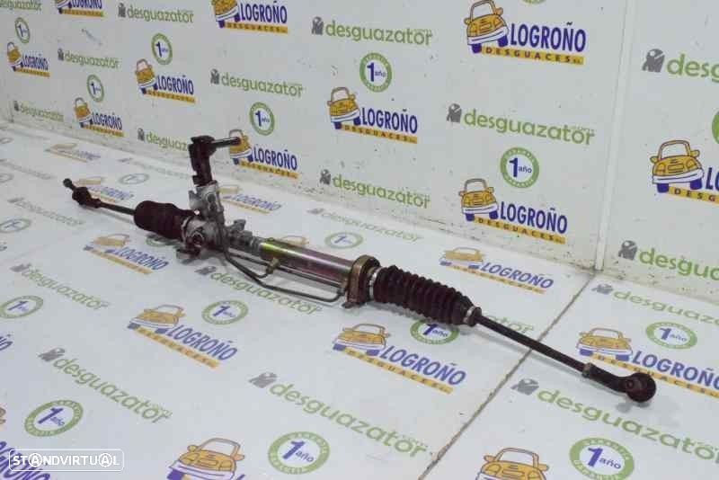 CREMALHEIRA DIREÇÃO SEAT CORDOBA 1999 -6K1422061DV - 3