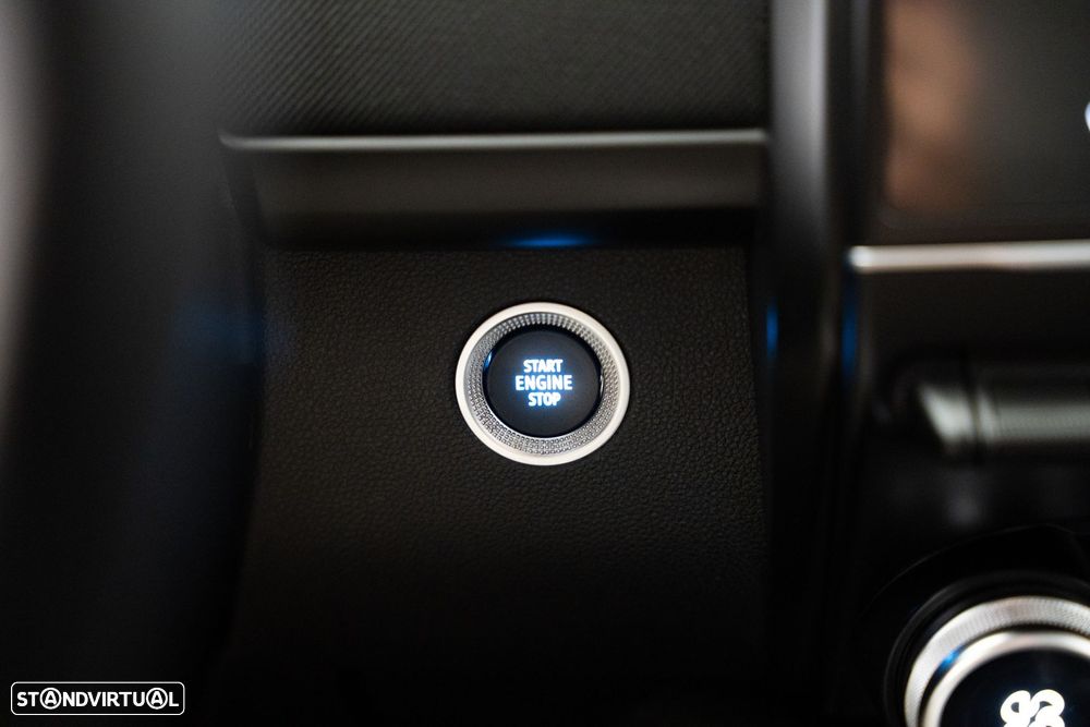 Renault Zoe (c/ Bateria) Zen 50 - 14
