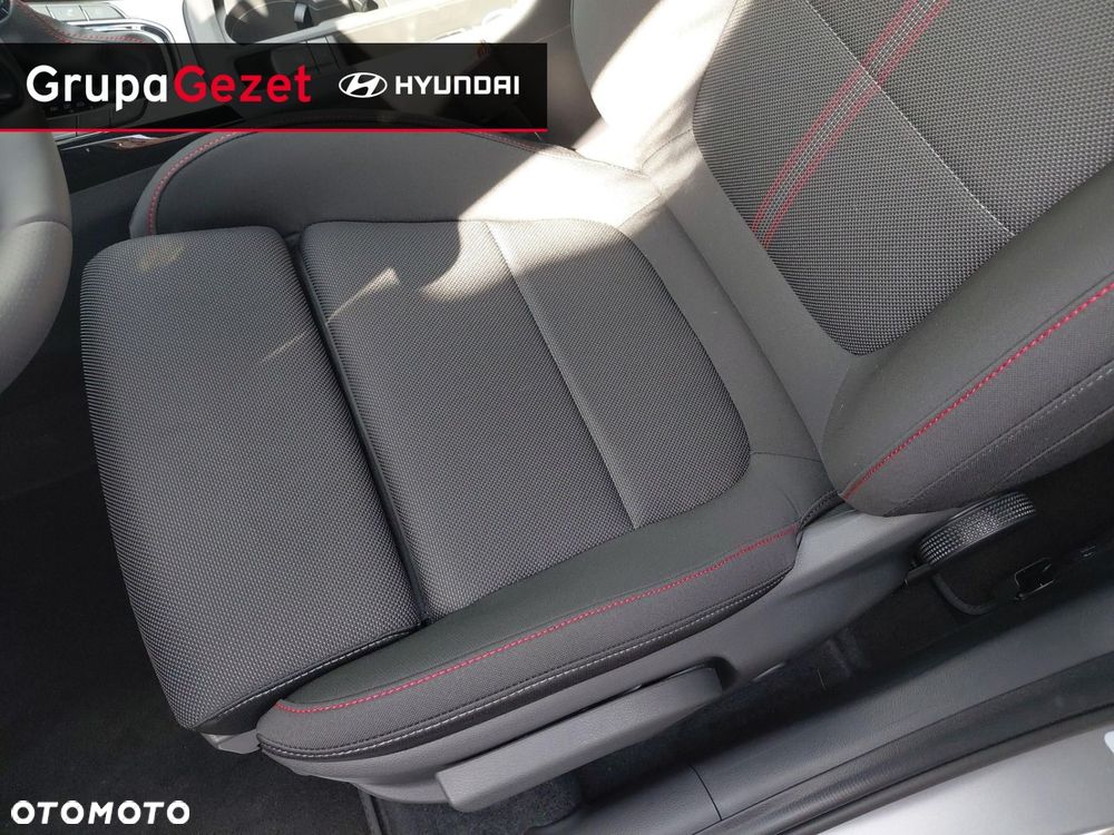 Hyundai i30 - 9