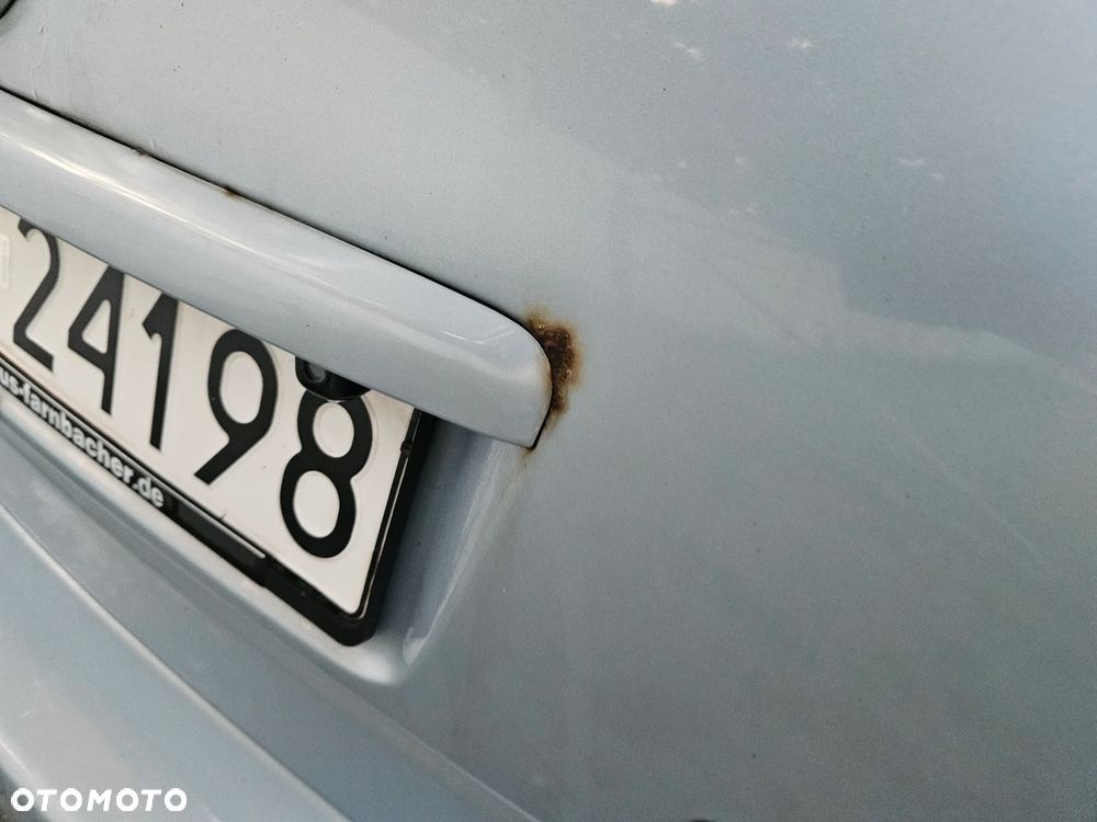 Toyota Corolla 2.0 D-4D Prestige - 21