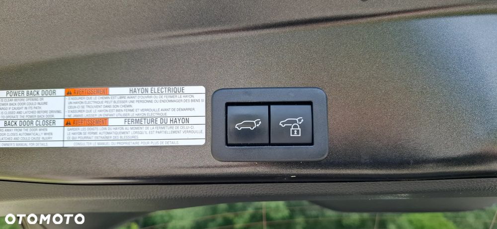 Toyota Yaris Cross Hybrid 1.5 Executive - 20