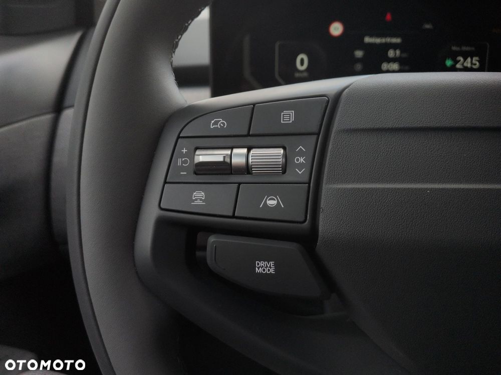 Kia EV3 58.3kWh Earth - 15