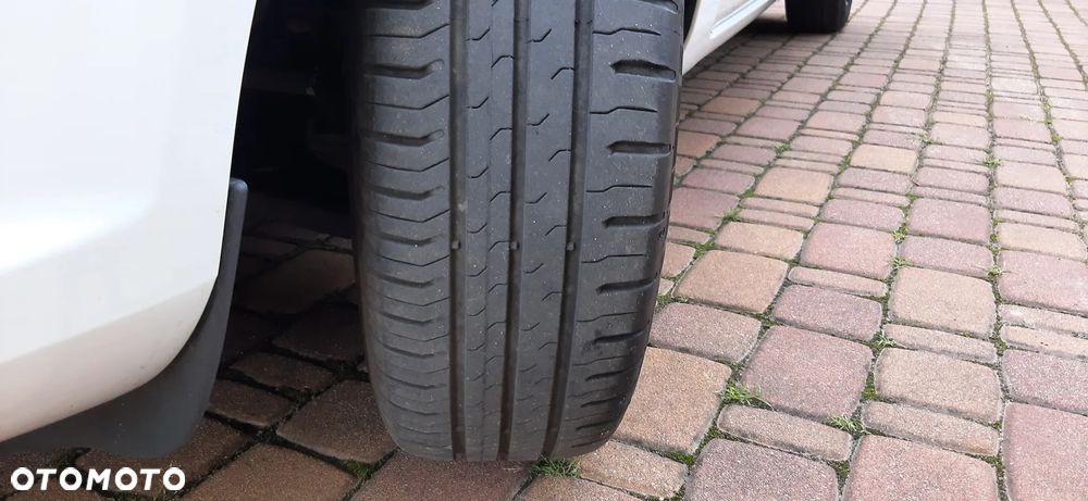Ford Fiesta - 9